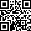 https://ja.abna24.com/x9GJD