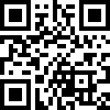 https://ja.abna24.com/xhYRp