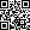 https://ja.abna24.com/xbFkF