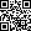 https://ja.abna24.com/xfmWm