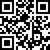 https://ja.abna24.com/xcWLL