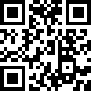 https://ja.abna24.com/xc732