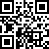 https://ja.abna24.com/xbXTd