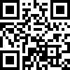 https://ja.abna24.com/xkKDM