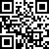 https://ja.abna24.com/xkV6q