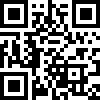 https://ja.abna24.com/xbrFj