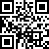 https://ja.abna24.com/xbVBr