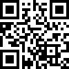 https://ja.abna24.com/x9xmT