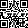 https://ja.abna24.com/xbHGZ