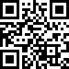 https://ja.abna24.com/xfxnr
