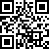 https://ja.abna24.com/xkJmz