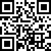https://ja.abna24.com/x9nMG