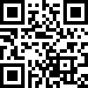 https://ja.abna24.com/x9pKq
