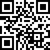 https://ja.abna24.com/xfsDn