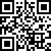 https://ja.abna24.com/xgnpX