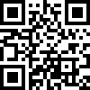 https://ja.abna24.com/x8Mqn