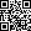 https://ja.abna24.com/xfJVS