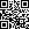 https://ja.abna24.com/xg6fQ