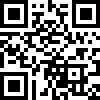 https://ja.abna24.com/xj3bm