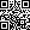 https://ja.abna24.com/xccnX