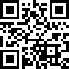 https://ja.abna24.com/xbMqK