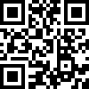 https://ja.abna24.com/xkWYv
