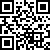 https://ja.abna24.com/xbNSM