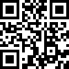 https://ja.abna24.com/xfWz6