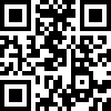 https://ja.abna24.com/xcThY
