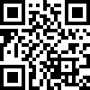 https://ja.abna24.com/xcXpc