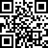 https://ja.abna24.com/x9n6c