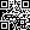 https://ja.abna24.com/x9KGT
