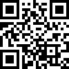 https://ja.abna24.com/x9gtK