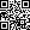 https://ja.abna24.com/xkqpS