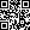 https://ja.abna24.com/xd7Kw