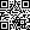 https://ja.abna24.com/xjvLZ