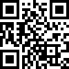 https://ja.abna24.com/xbH9k