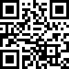 https://ja.abna24.com/xc6DC