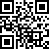 https://ja.abna24.com/xfNRS