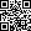 https://ja.abna24.com/xfL29
