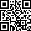 https://ja.abna24.com/xcP8B