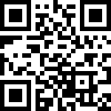 https://ja.abna24.com/xc2Wg