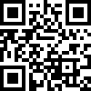 https://ja.abna24.com/xfWLf