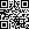 https://ja.abna24.com/xbLsH