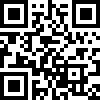 https://ja.abna24.com/xkzkR