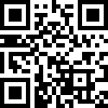 https://ja.abna24.com/xgkXm