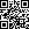https://ja.abna24.com/xg9rd