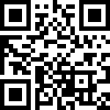 https://ja.abna24.com/xfySY