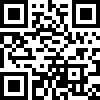 https://ja.abna24.com/x8Ls3