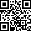 https://ja.abna24.com/xk99g